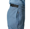Women's Ranger Pant