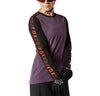Women's Ranger Drirelease Jersey