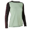 Women's Ranger Drirelease Jersey