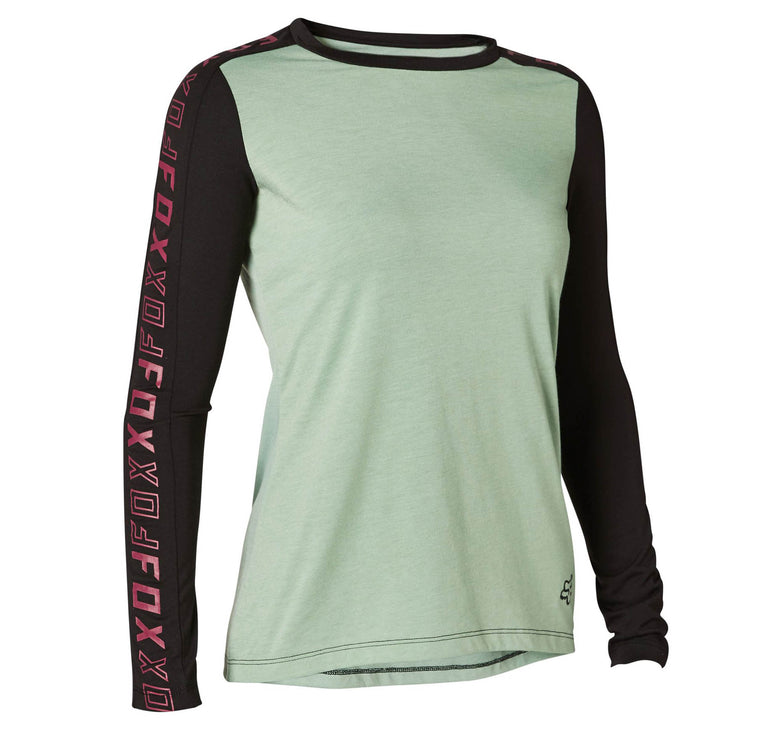 Women's Ranger Drirelease Jersey