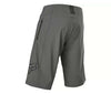 Defend Short