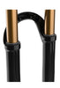 34 Factory 29" GRIP2 - 51mm Offset - 2022