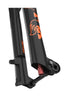 34 Factory Step-Cast 29" FIT4 15x110 Remote Push-Lock - 44mm Offset - 2022