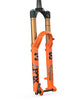38 Factory 27.5" GRIP2 15x110 - 44mm Offset - 2022