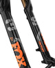 38 E-Tuned Factory 29" GRIP2 15x110 Factory - 44mm Offset - 2022