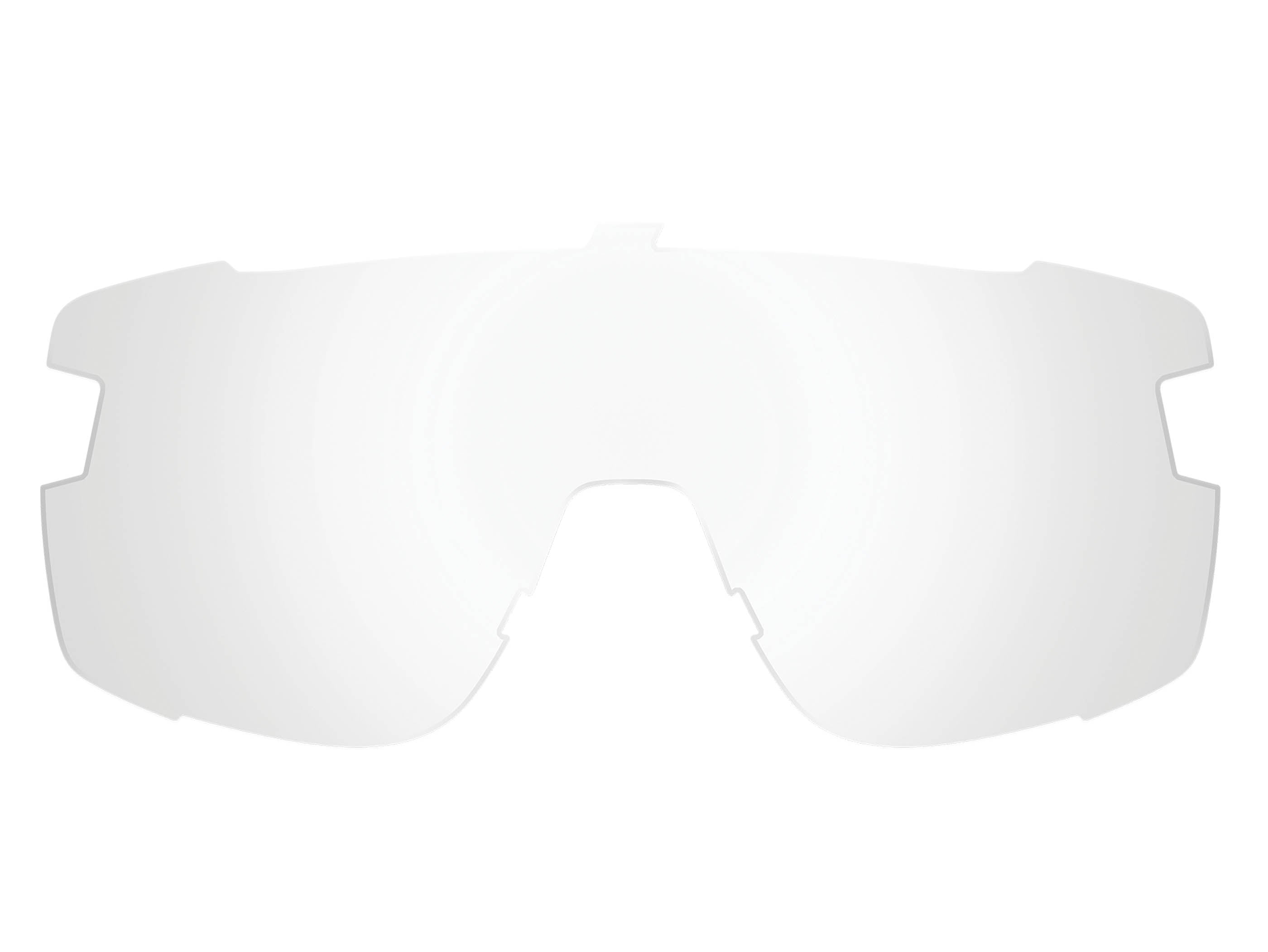 Wildcat Replacement Lens