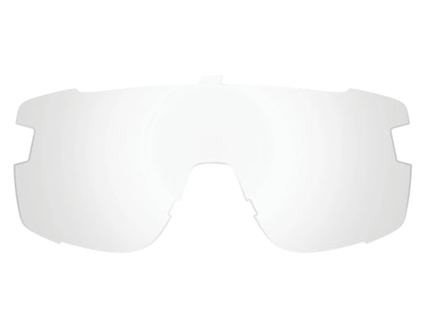 Wildcat Replacement Lens