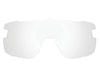 Wildcat Replacement Lens