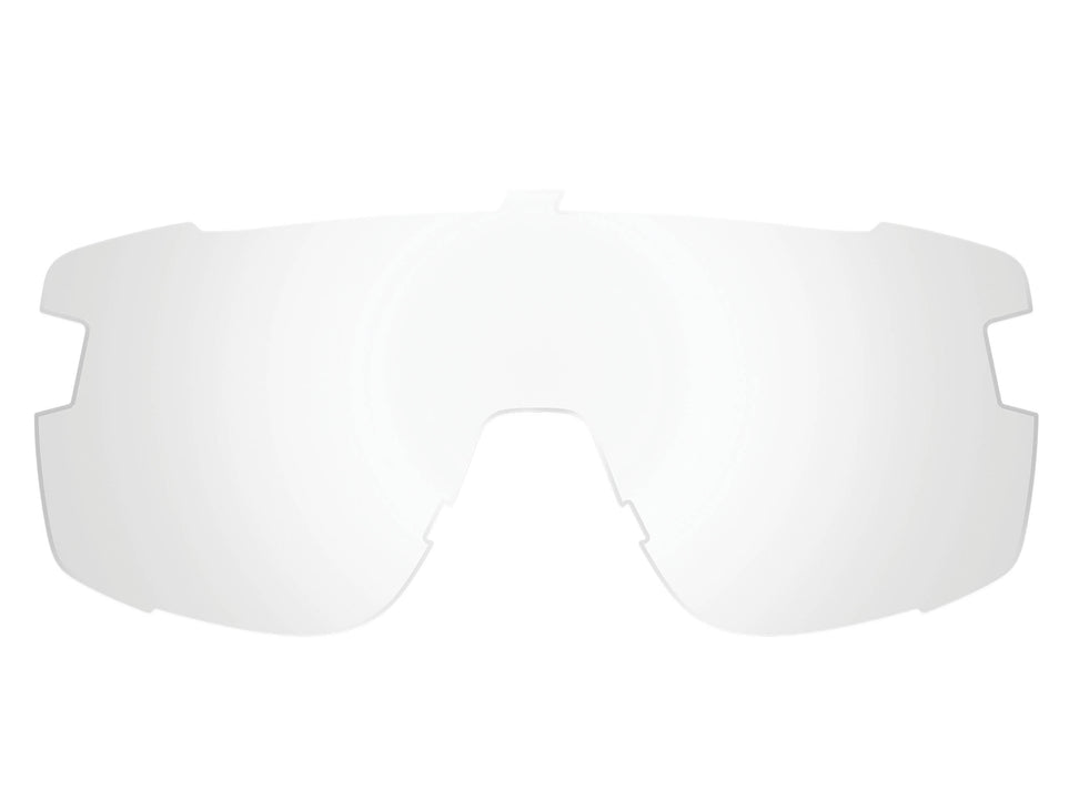 Wildcat Replacement Lens