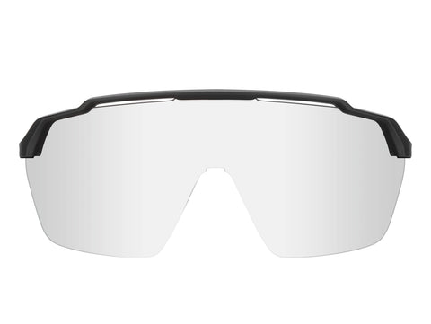 Shift Mag Replacement Lens