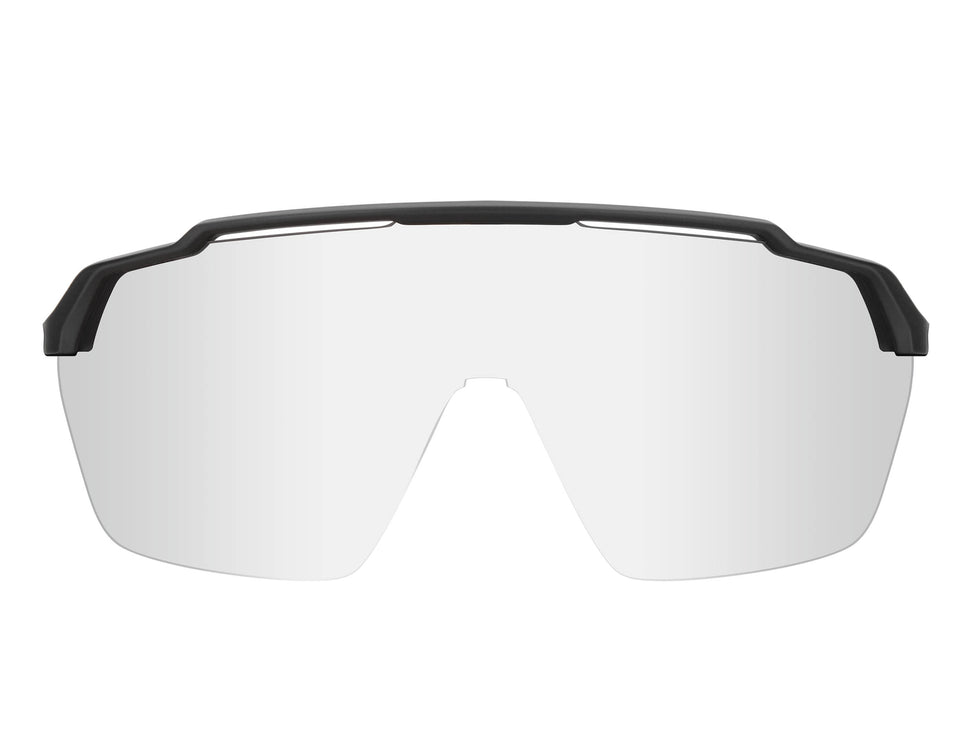 Shift Mag Replacement Lens