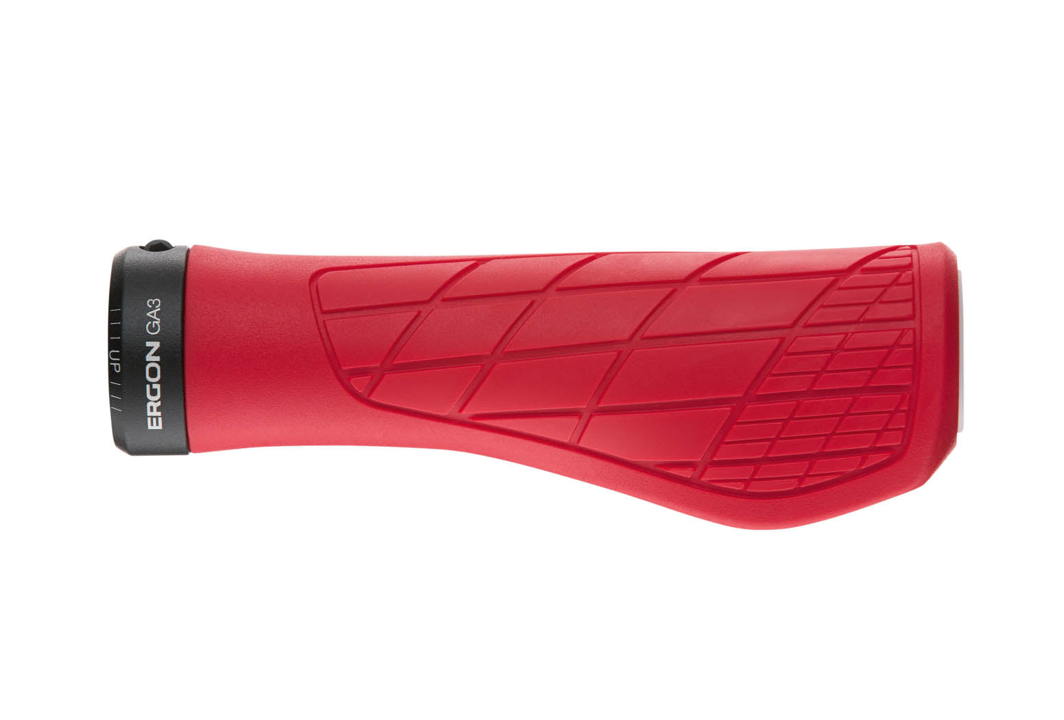 GA3 Grips