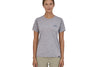 Women's Capilene Cool Daily Graphic Shirt