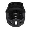 Trigger FF MIPS Helmet