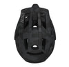 Trigger FF MIPS Helmet