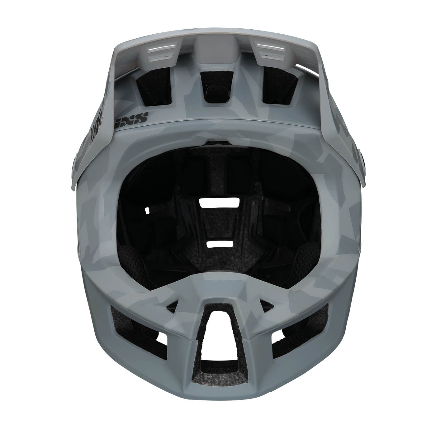 Ixs enduro helmet 2025