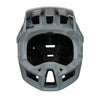 Trigger FF MIPS Helmet