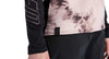 Women's Altered Trail LS Jersey