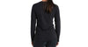 Women's Altered Trail LS Jersey