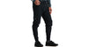 Trail Pant