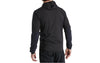 Trail Swat Jacket