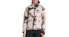 Women's Altered-Edition Trail Rain Jacket
