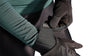 Women's Softshell Thermal Glove