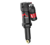 Bomber Air Metric Trunnion EVOL LV Rear Shock