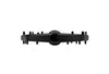 Loam Pedals