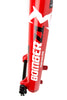 Bomber Z1 29" - 44mm Offset - 2022