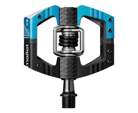 Mallet E LS Pedal