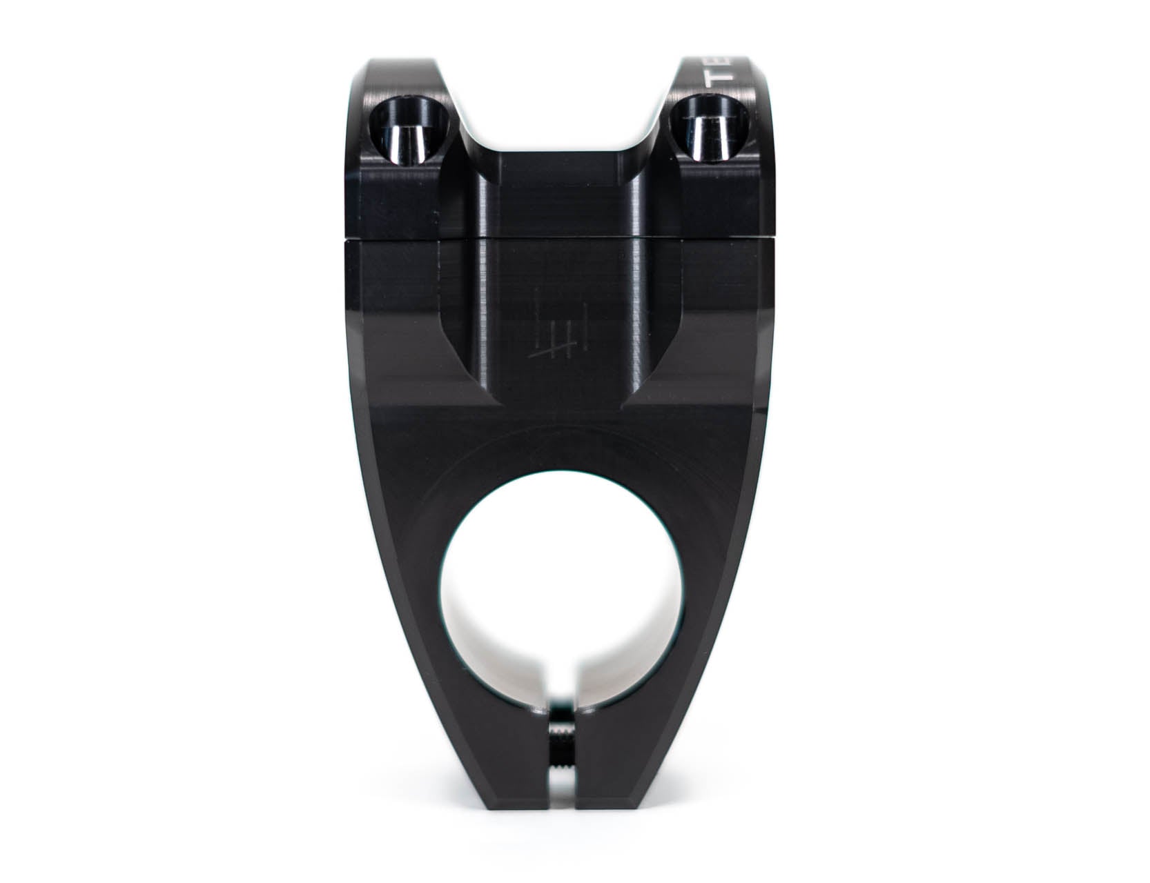 Nora 35 V2.5 Stem