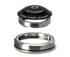 Dropset 3 IS41/IS52/36 Ceramic Bearing Headset
