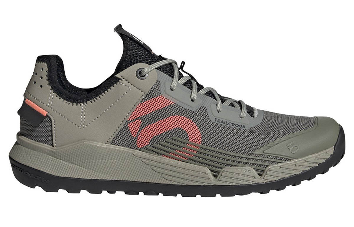 Trailcross LT - Women's