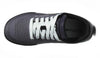 Freerider Pro - Women's