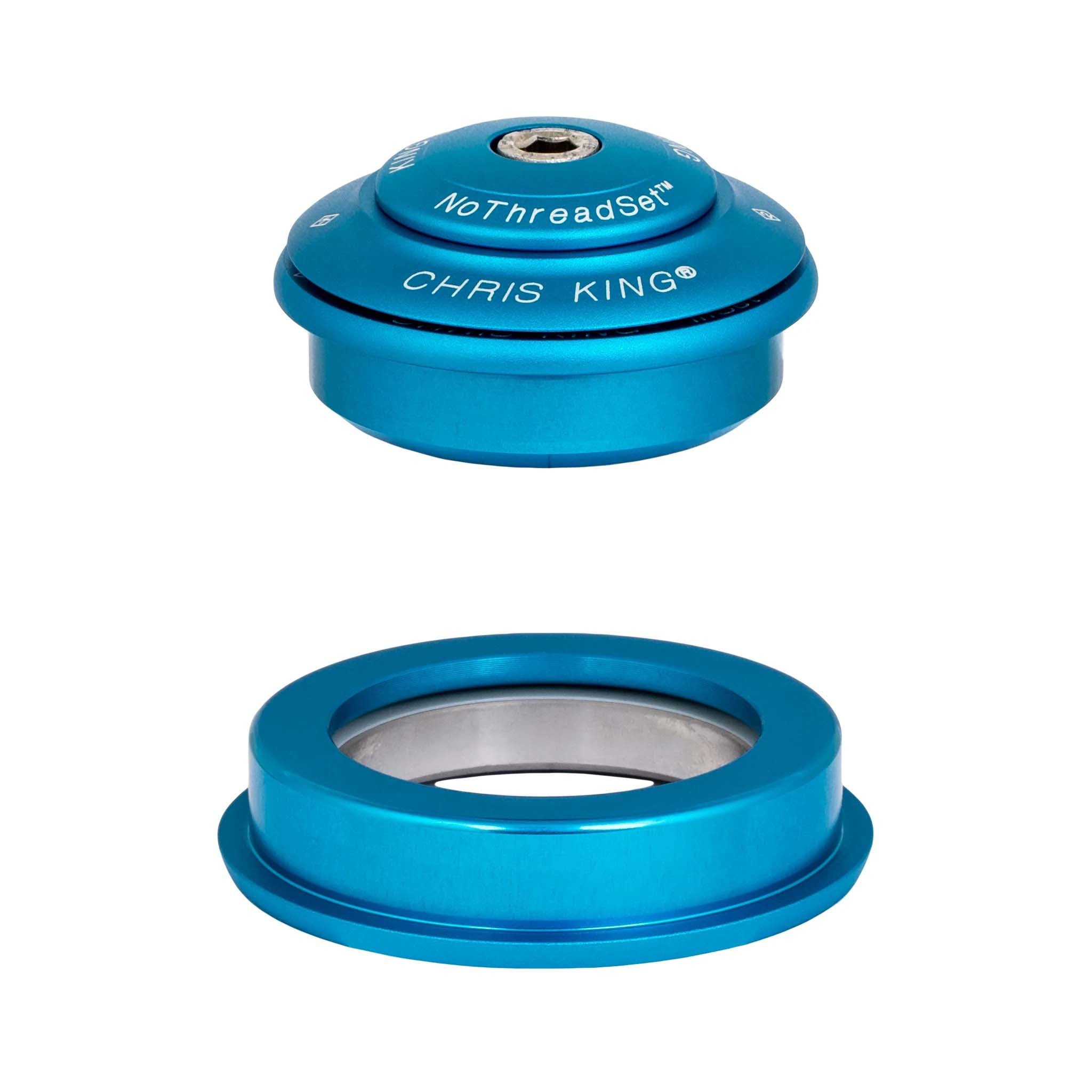 Inset 2 ZS44/ZS56/40