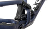 Enduro 29 Frame