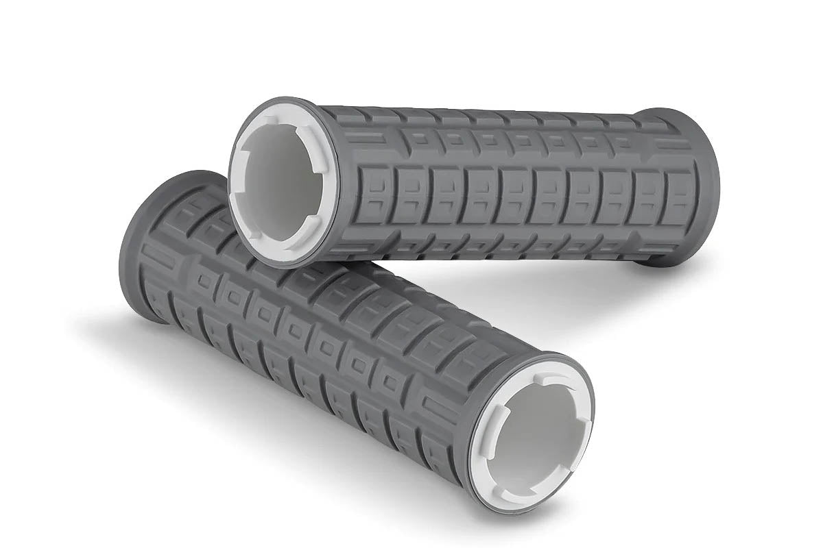 Grip Sleeve Replacements (2 pcs)