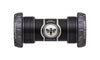 ThreadFit 24 Bottom Bracket