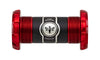 Threadfit 30 Ceramic Bottom Bracket