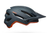 4Forty MIPS Helmet