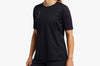 Women's Indy SS Jersey