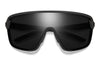 Bobcat Sunglasses