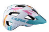 Lil' Gekko Helmet