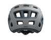 Impala MIPS Helmet