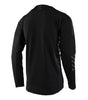 Skyline Chill Jersey