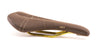 Lift Saddle