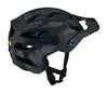 A3 MIPS Helmet