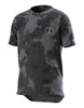 Youth Flowline S/S Jersey