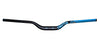 Highside 35/OS 800 Handlebar